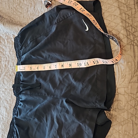 EUC Nike Running Shorts , Small,Price firm! - Picture 8 of 8